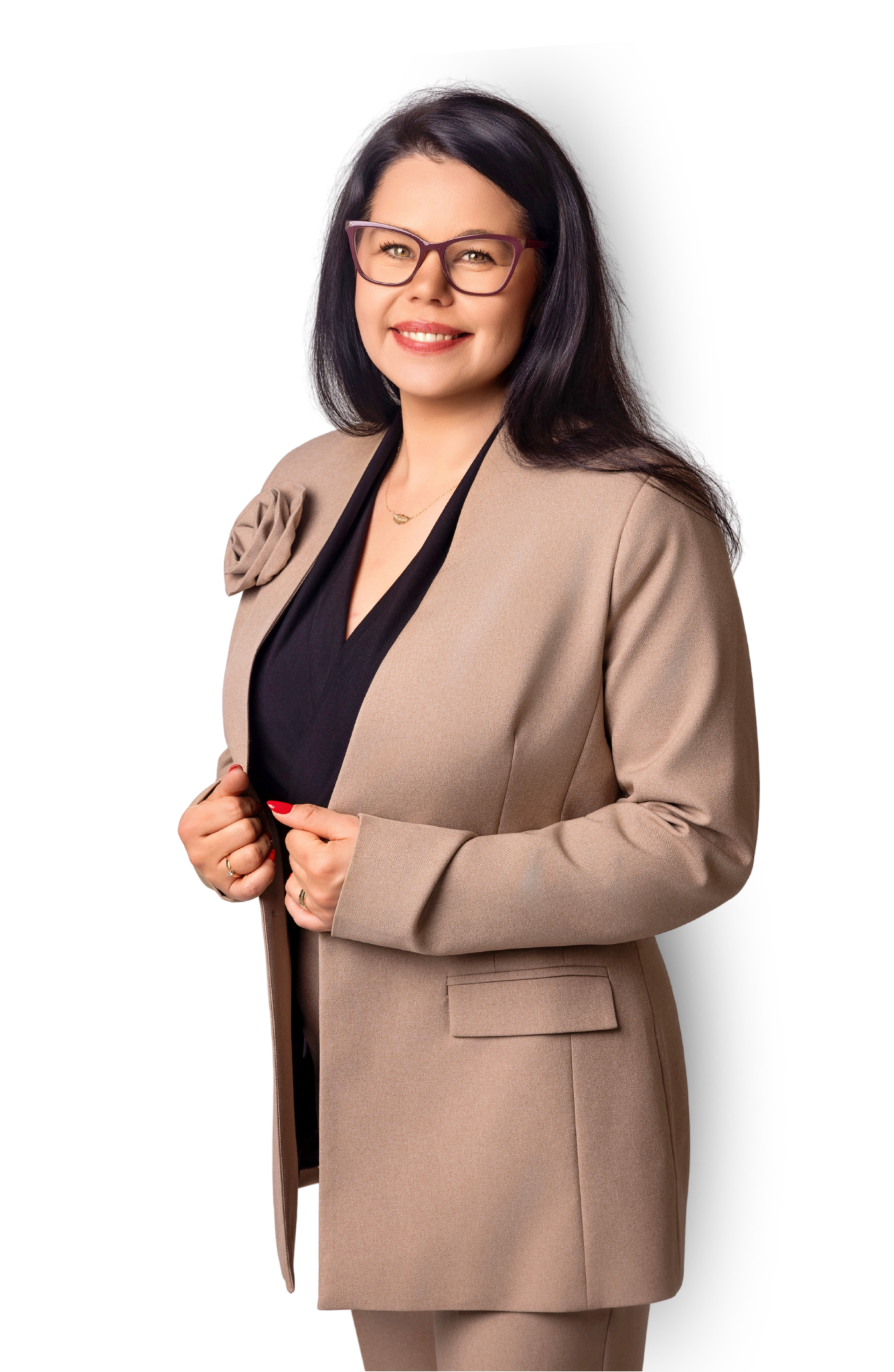 Praktyczny HR _ Małgorzata_Smolik